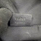 Pre-Owned Gucci Microguccissima Dome Bag Size MIni N22779063