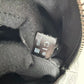Pre-Owned Gucci Microguccissima Dome Bag Size MIni N22779063