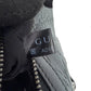 Pre-Owned Gucci Microguccissima Dome Bag Size MIni N22779063