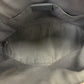 Pre-Owned Gucci Microguccissima Dome Bag Size MIni N22779063