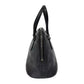 Pre-Owned Gucci Microguccissima Dome Bag Size MIni N22779063