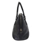Pre-Owned Gucci Microguccissima Dome Bag Size MIni N22779063