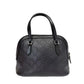 Pre-Owned Gucci Microguccissima Dome Bag Size MIni N22779063