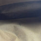 Pre-Owned Pre-Loved Fendi Leather Maxi Baguette Flap Bag N23064089&nbsp;