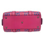 Pre-Owned Gucci Mini Duffle Bag Excellent Condition