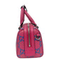 Pre-Owned Gucci Mini Duffle Bag Excellent Condition