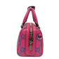 Pre-Owned Gucci Mini Duffle Bag Excellent Condition