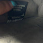 Pre-Owned Fendi Kan I F leather shoulder bag N23064035