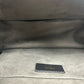Pre-Owned Fendi Kan I F leather shoulder bag N23064035