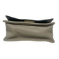 Pre-Owned Fendi Kan I F leather shoulder bag N23064035