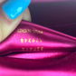 Pre-Owned Yves Saint Laurent Belle de Jour Clutch N23063963