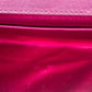 Pre-Owned Yves Saint Laurent Belle de Jour Clutch N23063963