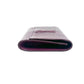 Pre-Owned Yves Saint Laurent Belle de Jour Clutch N23063963