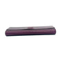 Pre-Owned Yves Saint Laurent Belle de Jour Clutch N23063963