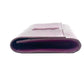 Pre-Owned Yves Saint Laurent Belle de Jour Clutch N23063963