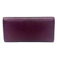 Pre-Owned Yves Saint Laurent Belle de Jour Clutch N23063963