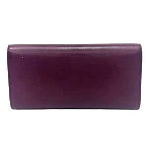 Pre-Owned Yves Saint Laurent Belle de Jour Clutch N23063963