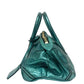 Pre-Owned Burberry Prorsum "The Blaze" handbag N23062812