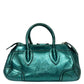 Pre-Owned Burberry Prorsum "The Blaze" handbag N23062812