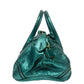 Pre-Owned Burberry Prorsum "The Blaze" handbag N23062812