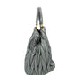 Pre-Owned Miu Miu Matelassé 2-Way Shoulder Bag N23063969