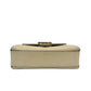 Pre-Owned Gucci Interlocking G Crossbody Shoulder Bag Size Small N23110415