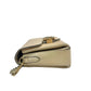 Pre-Owned Gucci Interlocking G Crossbody Shoulder Bag Size Small N23110415
