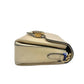Pre-Owned Gucci Interlocking G Crossbody Shoulder Bag Size Small N23110415