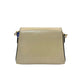Pre-Owned Gucci Interlocking G Crossbody Shoulder Bag Size Small N23110415