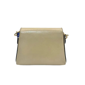Pre-Owned Gucci Interlocking G Crossbody Shoulder Bag Size Small N23110415