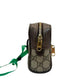 Pre-Owned Gucci Ophidia GG Supreme Mini Bag N23110413