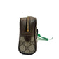 Pre-Owned Gucci Ophidia GG Supreme Mini Bag N23110413