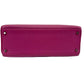 Pre-Owned Hermès Togo Kelly Retourne 35 N23118080
