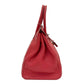Pre-Owned Hermès Birkin 35 N23117940