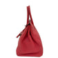 Pre-Owned Hermès Birkin 35 N23117940