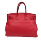 Pre-Owned Hermès Birkin 35 N23117940
