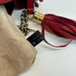 Pre-Owned Gucci Soho Chain Tote Size Medium N23126016