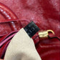 Pre-Owned Gucci Medium Soho Chain Tote N23125926