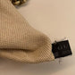 Pre-Owned Gucci Medium Soho Chain Tote N23125926