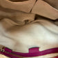 Pre-Owned Gucci Medium Soho Chain Tote N23125926