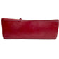 Pre-Owned Gucci Medium Soho Chain Tote N23125926