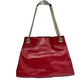 Pre-Owned Gucci Medium Soho Chain Tote N23125926