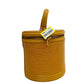 Pre-Owned Louis Vuitton Tassil Yellow Epi Leather Cannes Bag N23125813