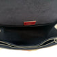 Pre-Owned Louis Vuitton Cluny crafted from Epi leather N23125471