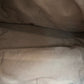Pre-Owned vintage Fendi Zucca Chef Tote N23020826