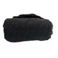 Pre-Owned vintage Fendi Zucca Chef Tote N23020826