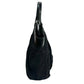 Pre-Owned vintage Fendi Zucca Chef Tote N23020826