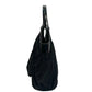 Pre-Owned vintage Fendi Zucca Chef Tote N23020826
