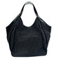 Pre-Owned vintage Fendi Zucca Chef Tote N23020826