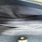 Pre-Owned Chanel Neo Executive Tote Size Medium N21933692
